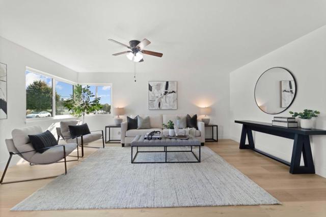 3856 Williams Road, San Jose CA: https://media.crmls.org/mediaz/353eeba1-4a6d-4b64-a0b7-274a30bf19d9.jpg