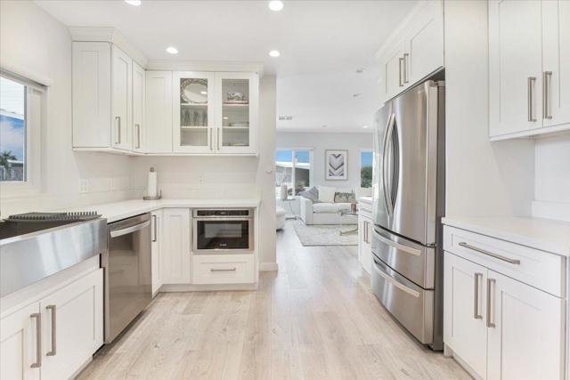 73411 Brown Rabbit Drive, Palm Desert CA: https://media.crmls.org/mediaz/353f3426-666c-4087-afb9-ba809ef43907.jpg