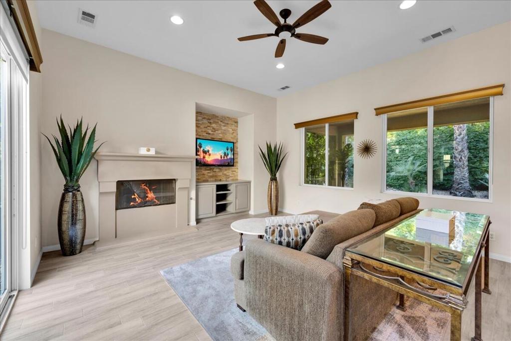 MLS #219145846DA image #15