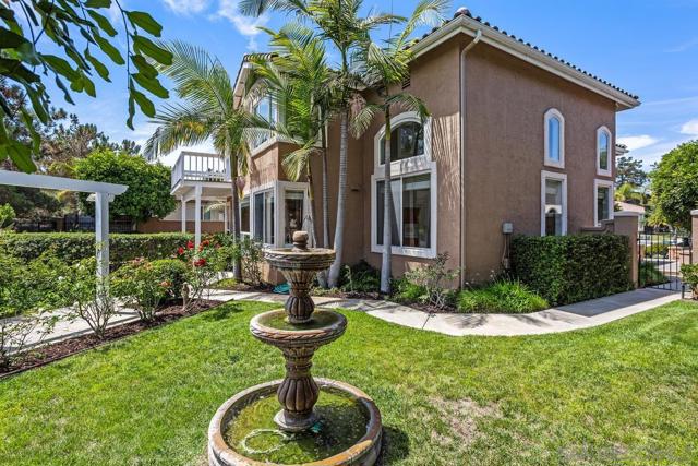 757 Marigold Way, San Marcos CA: https://media.crmls.org/mediaz/353fa745-7cae-4989-aa5c-377a929d5794.jpg