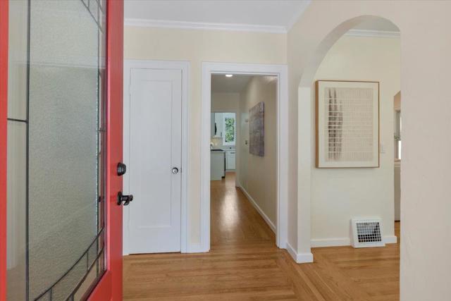 1555 Alma Street, Palo Alto CA: https://media.crmls.org/mediaz/353fb936-9349-4e8d-bfaa-2fdc9c3e233e.jpg