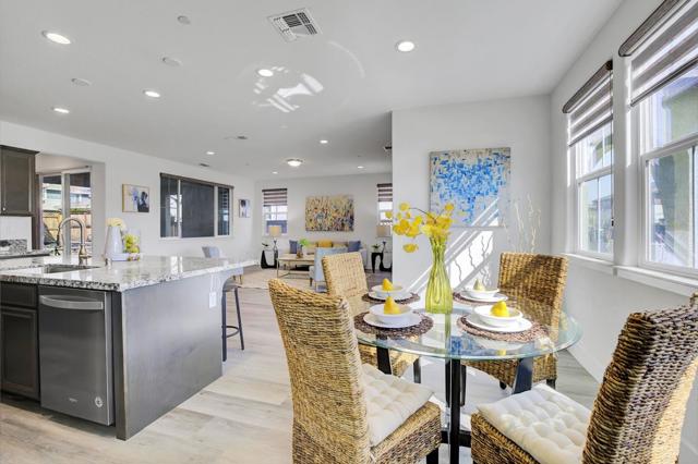 1683 S Ginzburg Street, Mountain House CA: https://media.crmls.org/mediaz/353fbfbb-af7c-40bd-b149-0f9b31b802ef.jpg