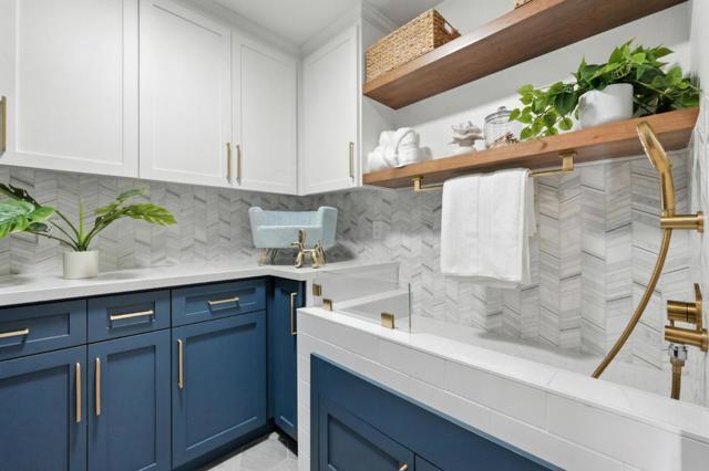 6056 Indian Avenue, San Jose CA: https://media.crmls.org/mediaz/353fc7b3-2cc2-409a-bc44-9de4d0451baf.jpg