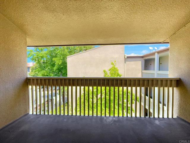 Detail Gallery Image 13 of 37 For 1855 Diamond St #5-326,  –,  CA 92109 - 1 Beds | 1 Baths