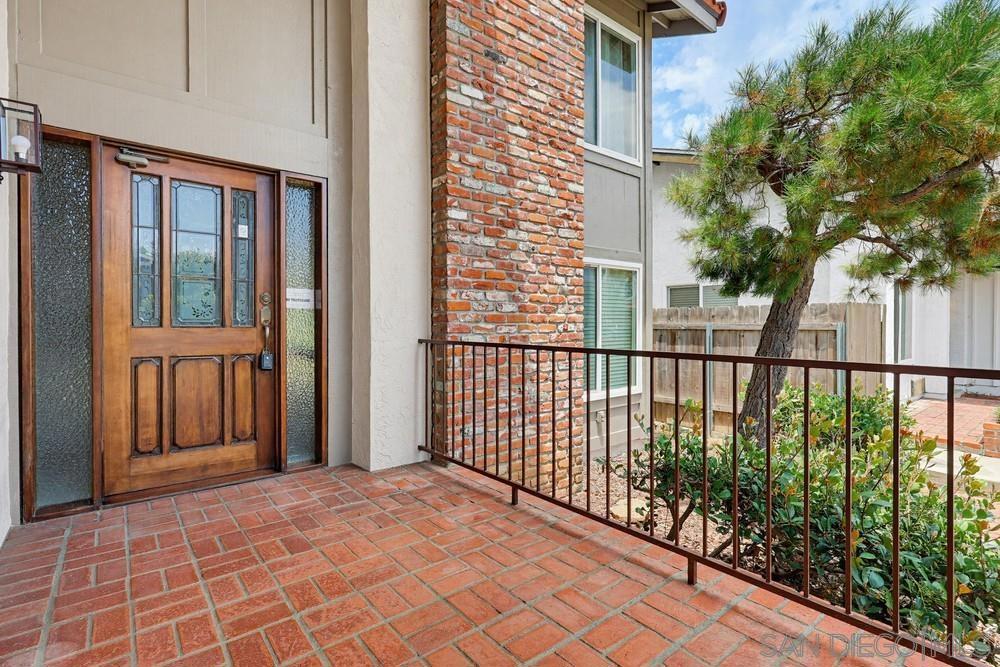 6245 Hannon Ct - photo 3