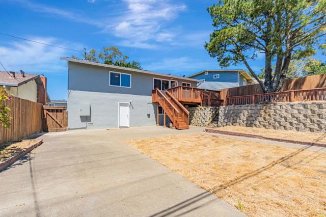 3810 Coronado Way, San Bruno CA: https://media.crmls.org/mediaz/353ffb96-403d-4364-a02a-72b7b109facf.jpg