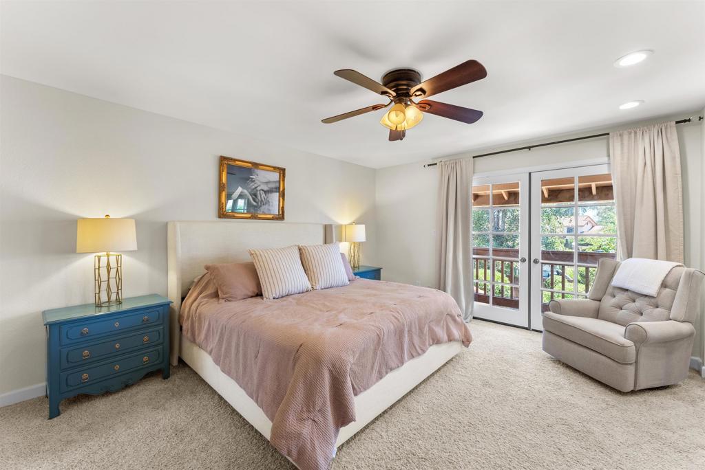 1651 Juniper Street - photo 20