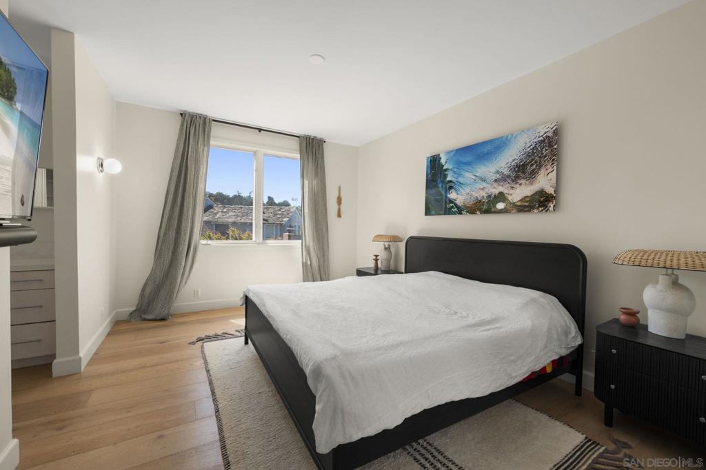 7911 El Paseo Grande - photo 13