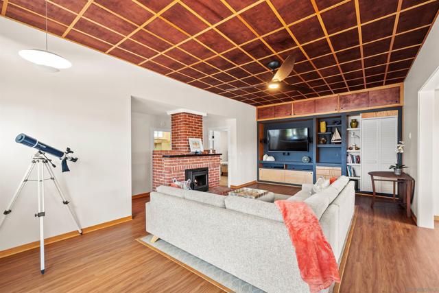 1971 Ebers Street, San Diego CA: https://media.crmls.org/mediaz/3540258d-1965-4fda-85b8-c6e679afd1a4.jpg
