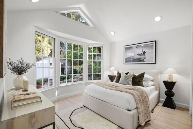 Image 20 of 50 For 345 Tennyson Avenue