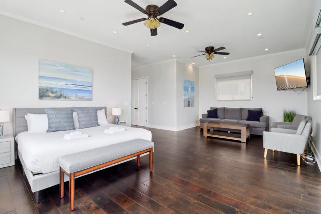 4611 Santa Cruz Ave, San Diego CA: https://media.crmls.org/mediaz/354043e3-44ca-469e-8ca0-f182e580e373.jpg