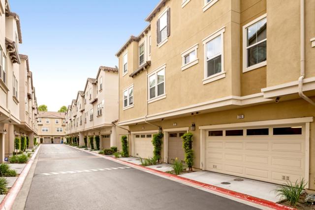 725 Garden, Milpitas CA: https://media.crmls.org/mediaz/35406916-f552-4407-aa98-4e8a84cc613f.jpg