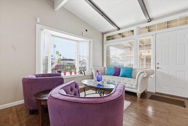 2627 Naples Street, Hayward CA: https://media.crmls.org/mediaz/35406a8d-be93-4edd-a9de-c76c829607cf.jpg