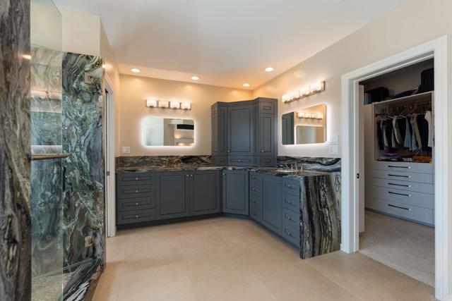 Detail Gallery Image 28 of 46 For 7327 El Fuerte St, Carlsbad,  CA 92009 - 5 Beds | 4/1 Baths