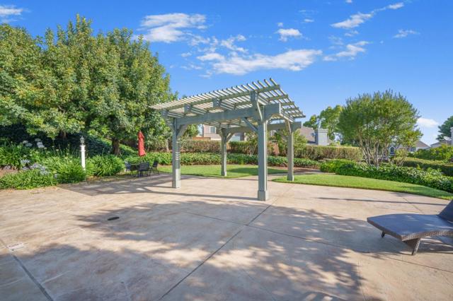 815 Oak Park Drive, Morgan Hill CA: https://media.crmls.org/mediaz/3540a357-2c12-411d-aefe-3c3c94d0591c.jpg