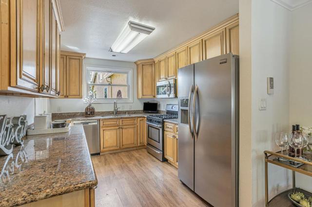 2398 Cherry Avenue, San Jose CA: https://media.crmls.org/mediaz/3540c30a-6730-41bb-a611-ab88ae5a2355.jpg