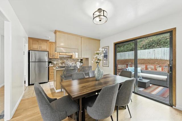 1527 Terra Nova Boulevard, Pacifica CA: https://media.crmls.org/mediaz/3540c67d-8611-4004-9d06-27c719b6e73f.jpg
