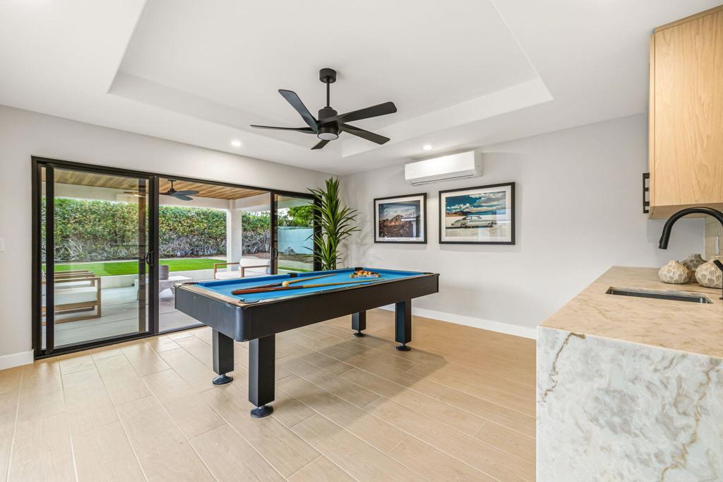 MLS #219138891DA image #34