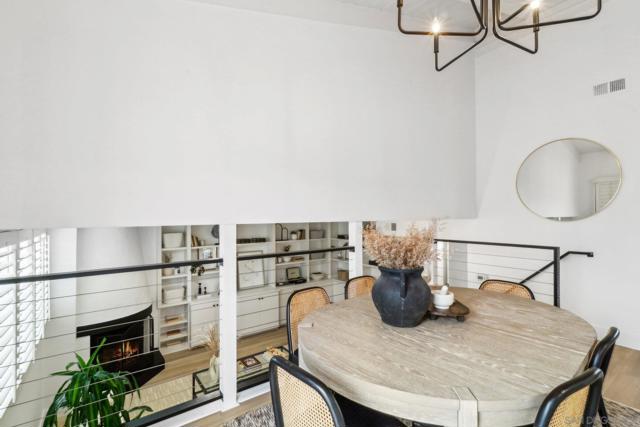 4174 Balboa Way, San Diego CA: https://media.crmls.org/mediaz/3540e9a9-80d2-422f-a2c8-dc8f97f780e0.jpg