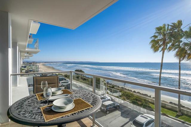 1830 Avenida del Mundo, Coronado, California 92118, 2 Bedrooms Bedrooms, ,2 BathroomsBathrooms,Condominium,For Sale,Avenida del Mundo,250000295SD