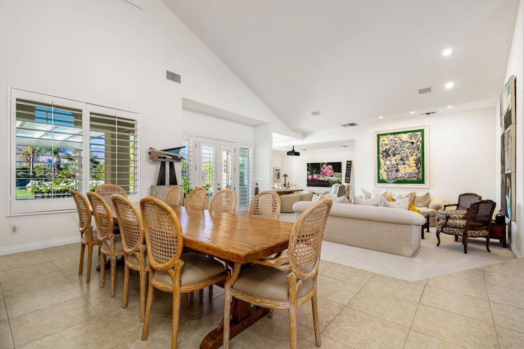 MLS #219137958DA image #10