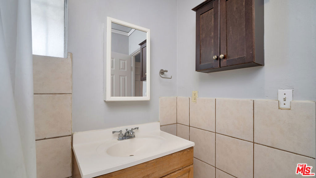 MLS #25623739 image #25