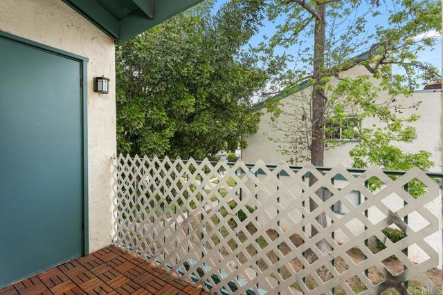 Home for Sale in Escondido