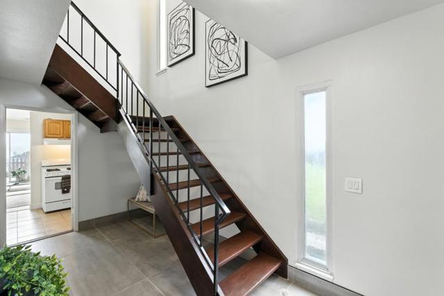 102 Dennis Drive, Daly City CA: https://media.crmls.org/mediaz/35413ddd-9305-46cc-a8ce-bdd9f0b9ef0e.jpg