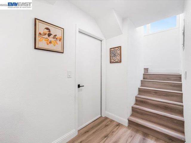 Image 35 of 60 For 1556 Wagoner Dr