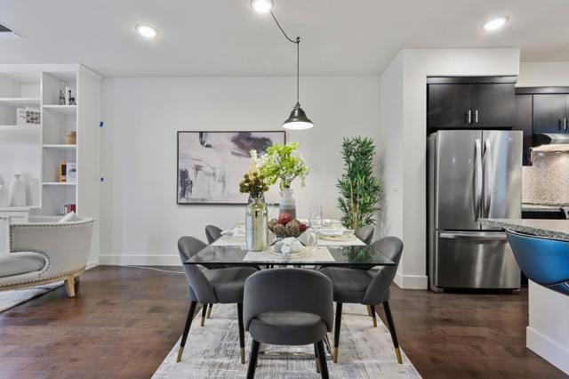 Image 22 of 41 For 457 Diller Street