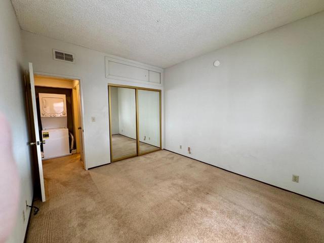 4685 Albany Circle, San Jose CA: https://media.crmls.org/mediaz/35415441-8e69-4b27-8f15-36e9475175da.jpg