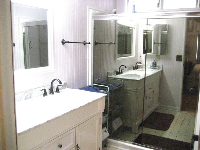 Detail Gallery Image 13 of 18 For 1175 La Moree Road #33,  San Marcos,  CA 92078 - 2 Beds | 2 Baths