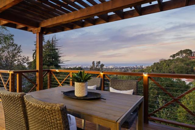 2684 Summit Drive, Burlingame CA: https://media.crmls.org/mediaz/35415b53-ec4e-4b5b-aa75-fece74084089.jpg