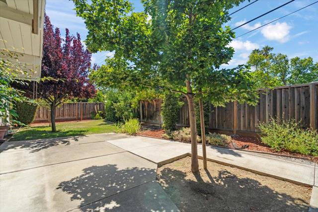939 S Tantau Avenue, Cupertino CA: https://media.crmls.org/mediaz/3541682c-4390-4264-9872-ae1cc80f2bf3.jpg