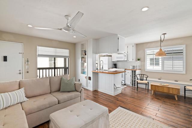 4521 Hawley Blvd, San Diego CA: https://media.crmls.org/mediaz/35416f84-3033-4fcd-8b46-118326ebac21.jpg