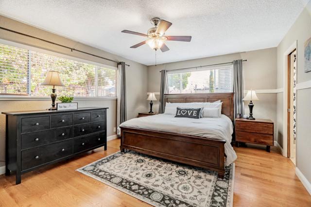 915 Maclay Drive, San Jose CA: https://media.crmls.org/mediaz/354172c7-5744-42f7-af62-f8cf651012d0.jpg