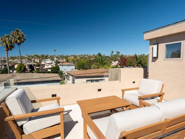 938 Opal St, San Diego CA: https://media.crmls.org/mediaz/35417387-3f98-4d5f-92a5-eddaa14acdd1.jpg