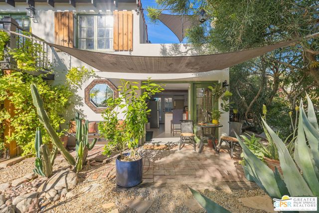 Image 18 of 32 For 575 Calle Ajo