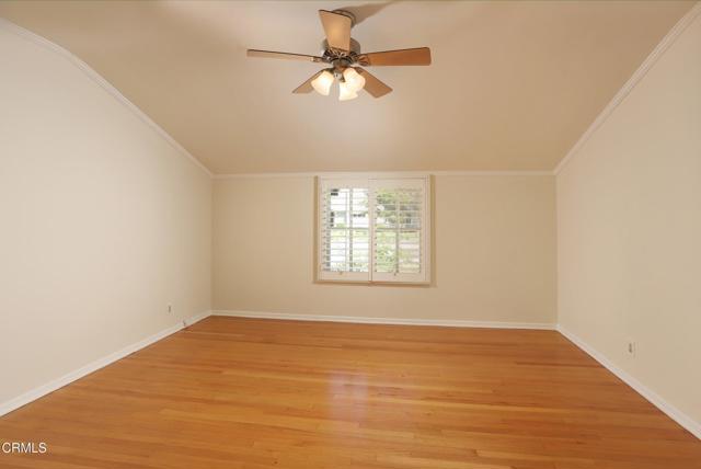 Detail Gallery Image 10 of 22 For 605 Brightside Ln, Pasadena,  CA  - 4 Beds | 2 Baths