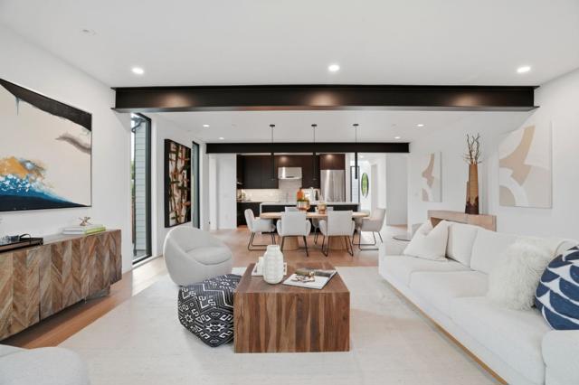 Image 16 of 55 For 3012 Vistamont Drive