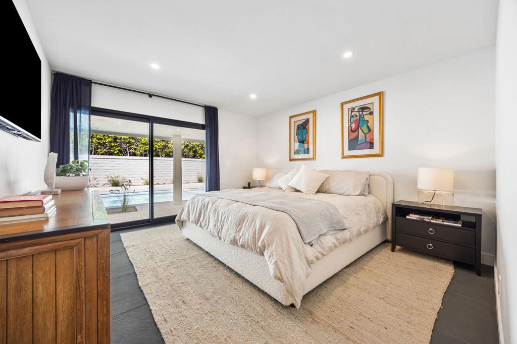 MLS #219146337PS image #20