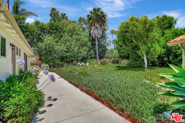 Drew Fenton | 27104 Sea Vista Drive Malibu CA | MLS: 7269176