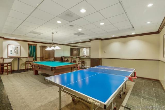 Detail Gallery Image 37 of 47 For 939 Coast Blvd 11b,  La Jolla,  CA 92037 - 2 Beds | 2 Baths