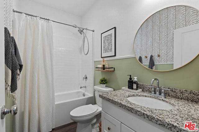 14131 Versilla Drive, Beaumont CA: https://media.crmls.org/mediaz/3541e7cb-930d-4db8-aab7-a169d05685aa.jpg