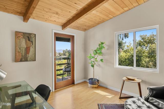Detail Gallery Image 18 of 61 For 822 Oneonta Dr, South Pasadena,  CA 91030 - 3 Beds | 2 Baths