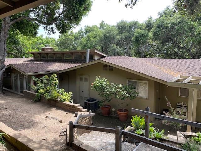 37 La Rancheria, Carmel Valley CA: https://media.crmls.org/mediaz/35420727-1e50-474d-ada4-87bc5fd54f2e.jpg