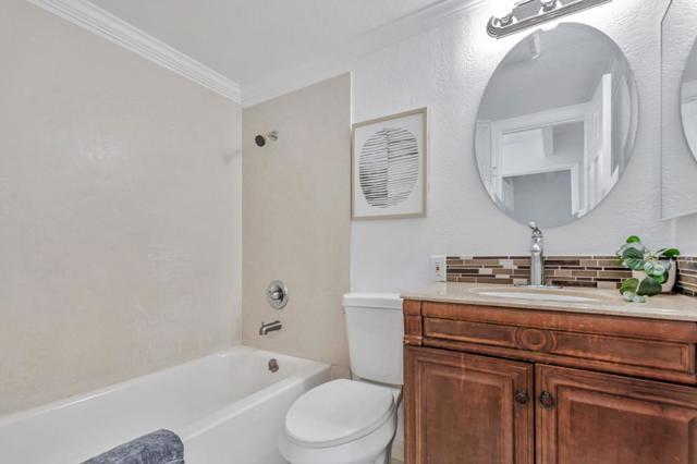 576 Sylvan Street, Daly City CA: https://media.crmls.org/mediaz/3542113f-557f-4519-a671-91389b979e59.jpg