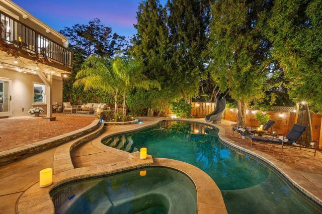 1308 Montero Avenue, Burlingame CA: https://media.crmls.org/mediaz/35421a4c-e977-43c7-802b-a14da6b47e96.jpg