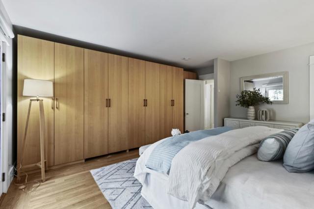221 Grand Street, Redwood City CA: https://media.crmls.org/mediaz/35422885-a774-478b-b603-f5c8eae1e276.jpg