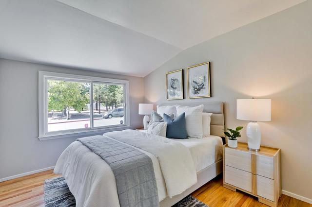 8107 Hyannisport Drive, Cupertino CA: https://media.crmls.org/mediaz/3542518b-5296-4cee-ac5b-fb43e5621af0.jpg